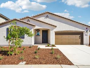 520 Spruce Way (Residence 2)