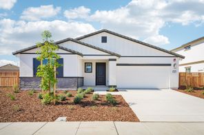 519 Spruce Way (Residence 2)