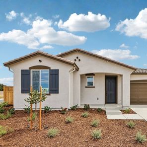 504 Spruce Way (Residence 1)