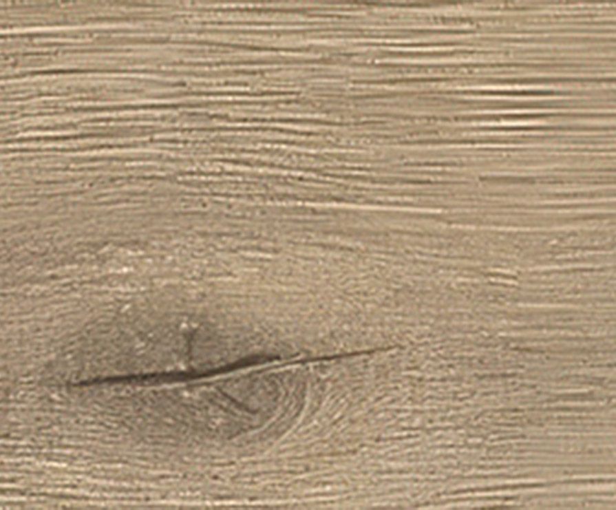Flooring: Belleoure Vintage Villa Oak