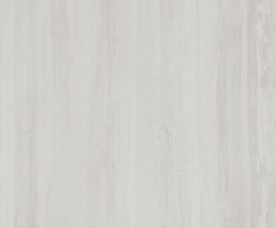 Tile: Core Fundamentals Prime White