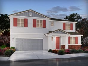 528 Spruce Way (Residence 4)