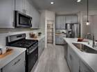 Alder Grove - Manteca, CA