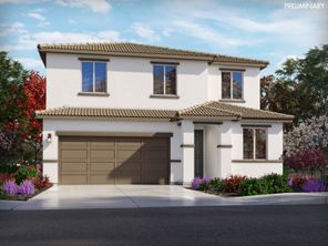Residence 5