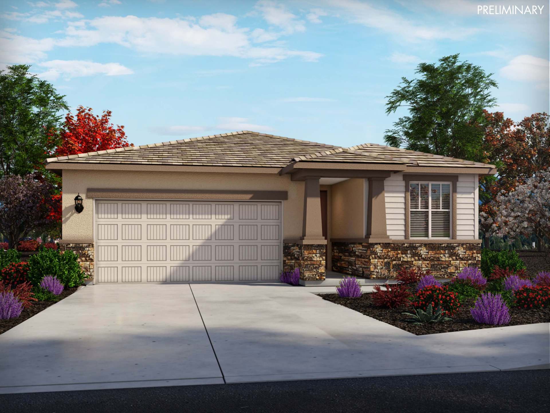 MRT_NoCAL_TramoreVillage_Vanden_Meadows_3514_C