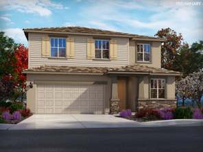 681 Shefford Drive (Residence 6)