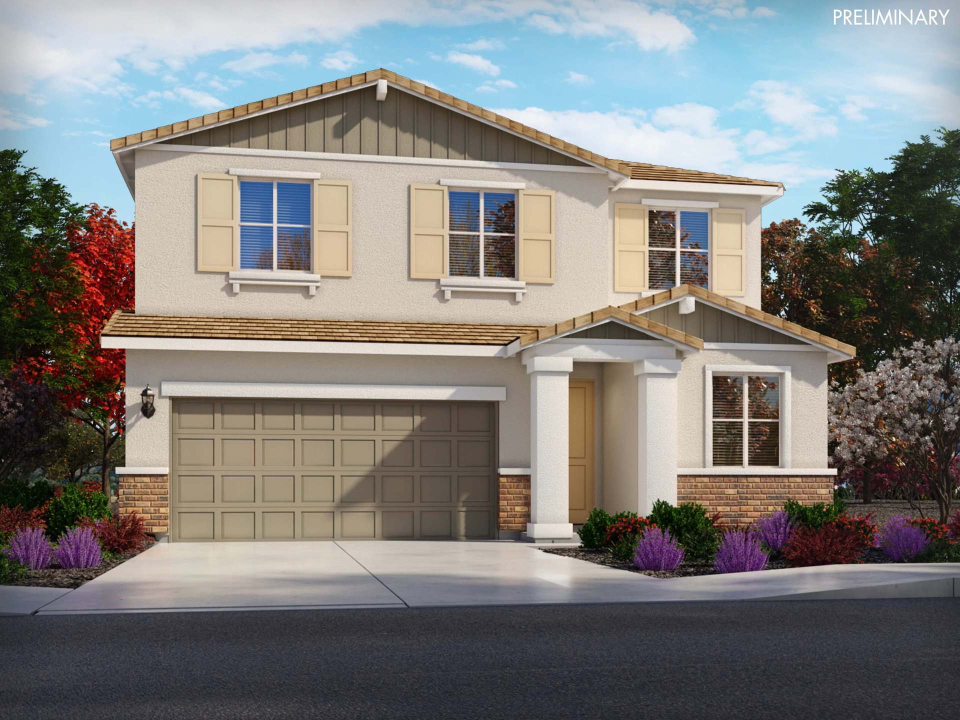 MRT_NoCAL_TramoreVillage_Vanden_Meadows_3526_E