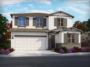 675 Shefford Drive (Residence 5)