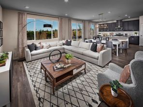 330 FRIZZANTE LN (Residence 4)