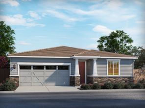 4171 Markovich Court (Residence 1)