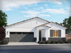 4209 Markovich Court (Residence 1)