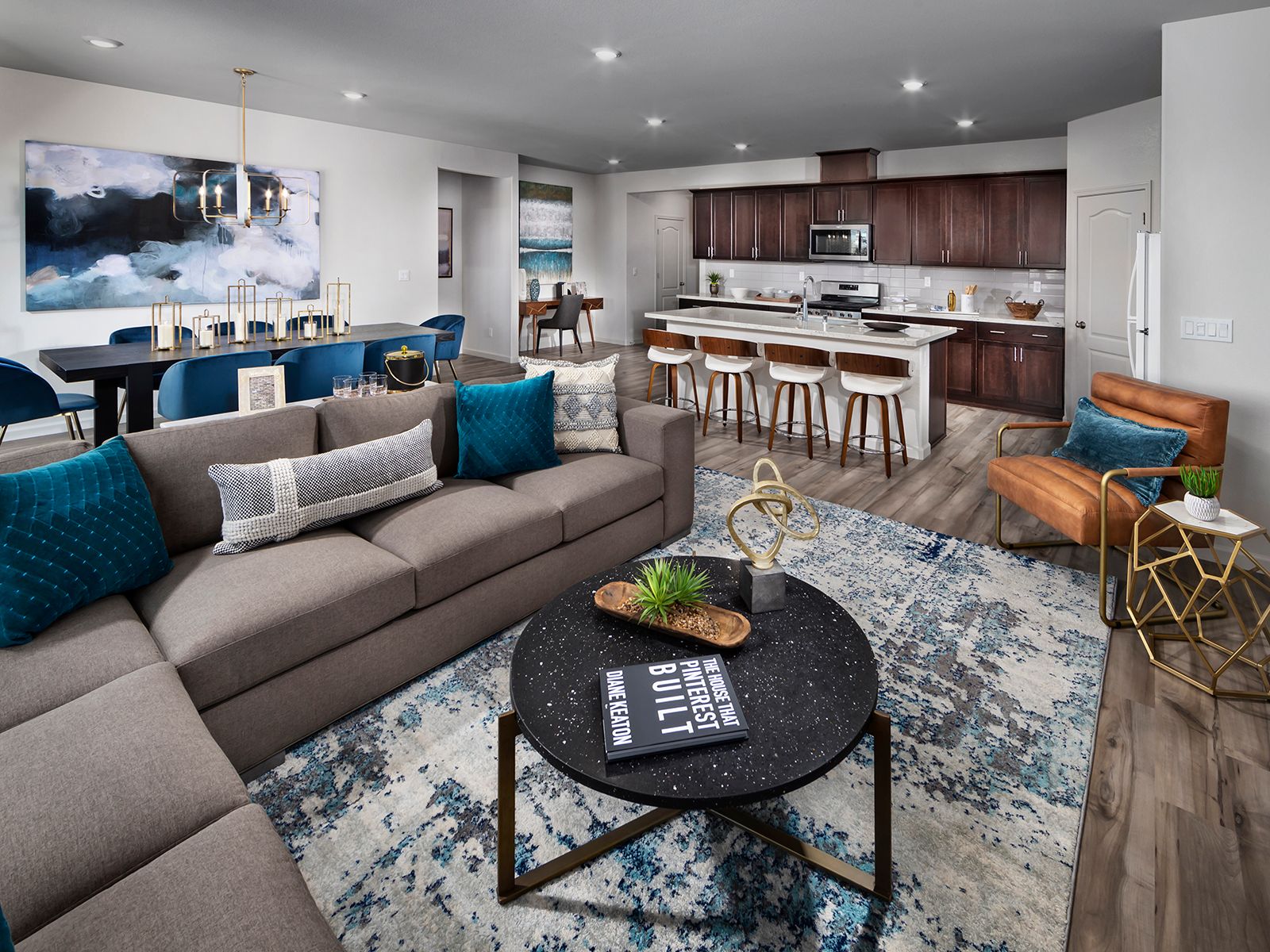 1684 Eagle River Ave. Manteca, CA 95337