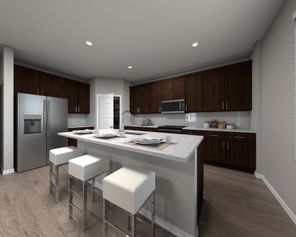 Residence 2