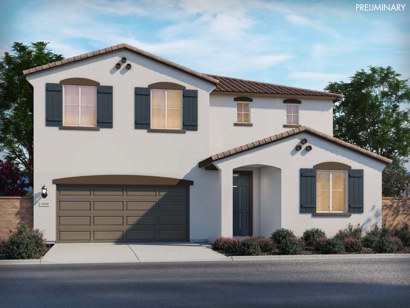 19508 Hanging Rock Road (Residence 3)
