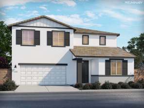 19532 Hanging Rock Road (Residence 3)