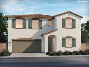 Residence 4