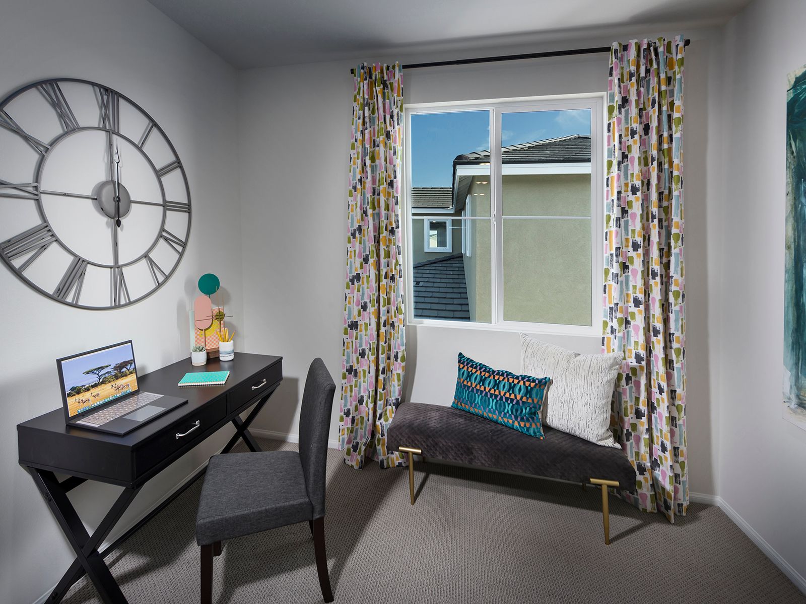 19541 Hanging Rock Road. Lake Elsinore, CA 92532