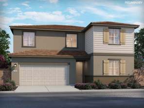 19533 Hanging Rock Road (Residence 2)