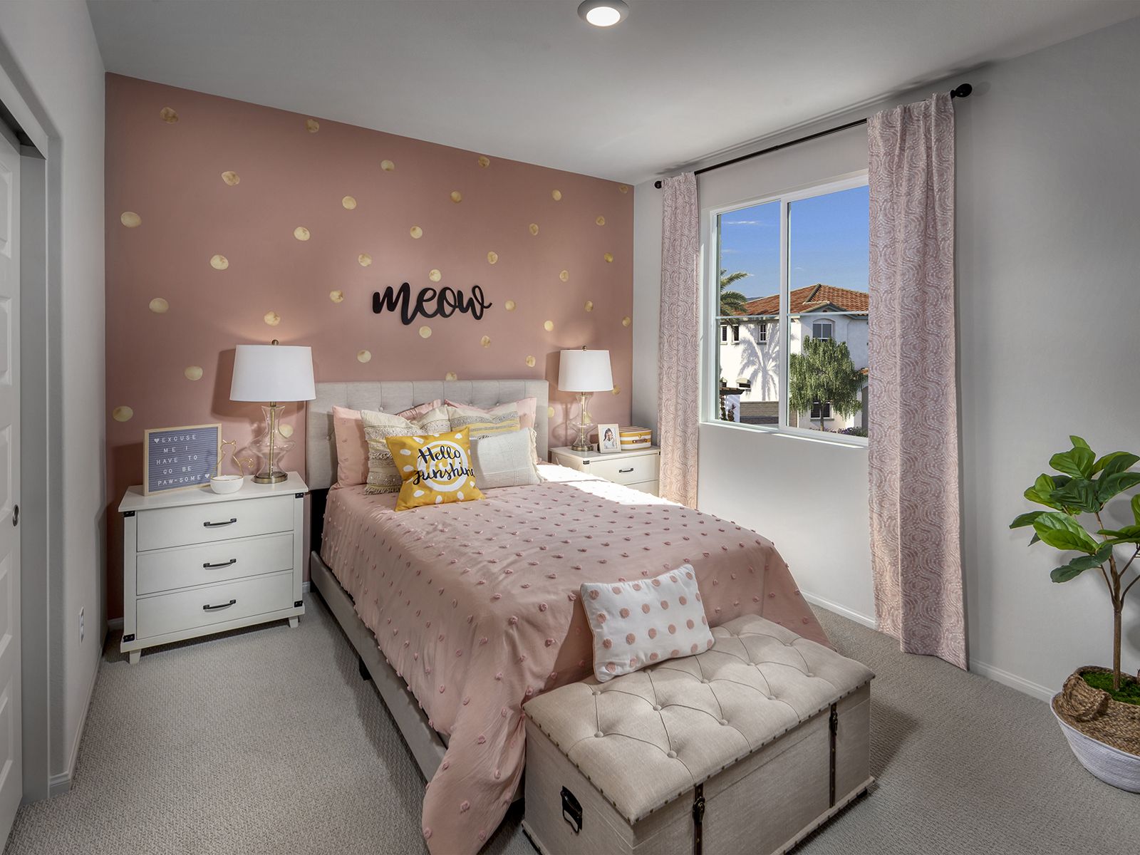 2014 Bergamot Street. Redlands, CA 92374