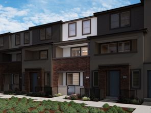 1585 Stratus Drive (Residence 3)