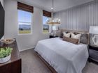 Home in Sultana at Heirloom Farms by Meritage Homes