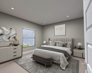 1469 Reef Lane (Residence 3)