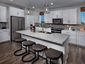 casa en Cabrilla at Ponte Vista por Meritage Homes