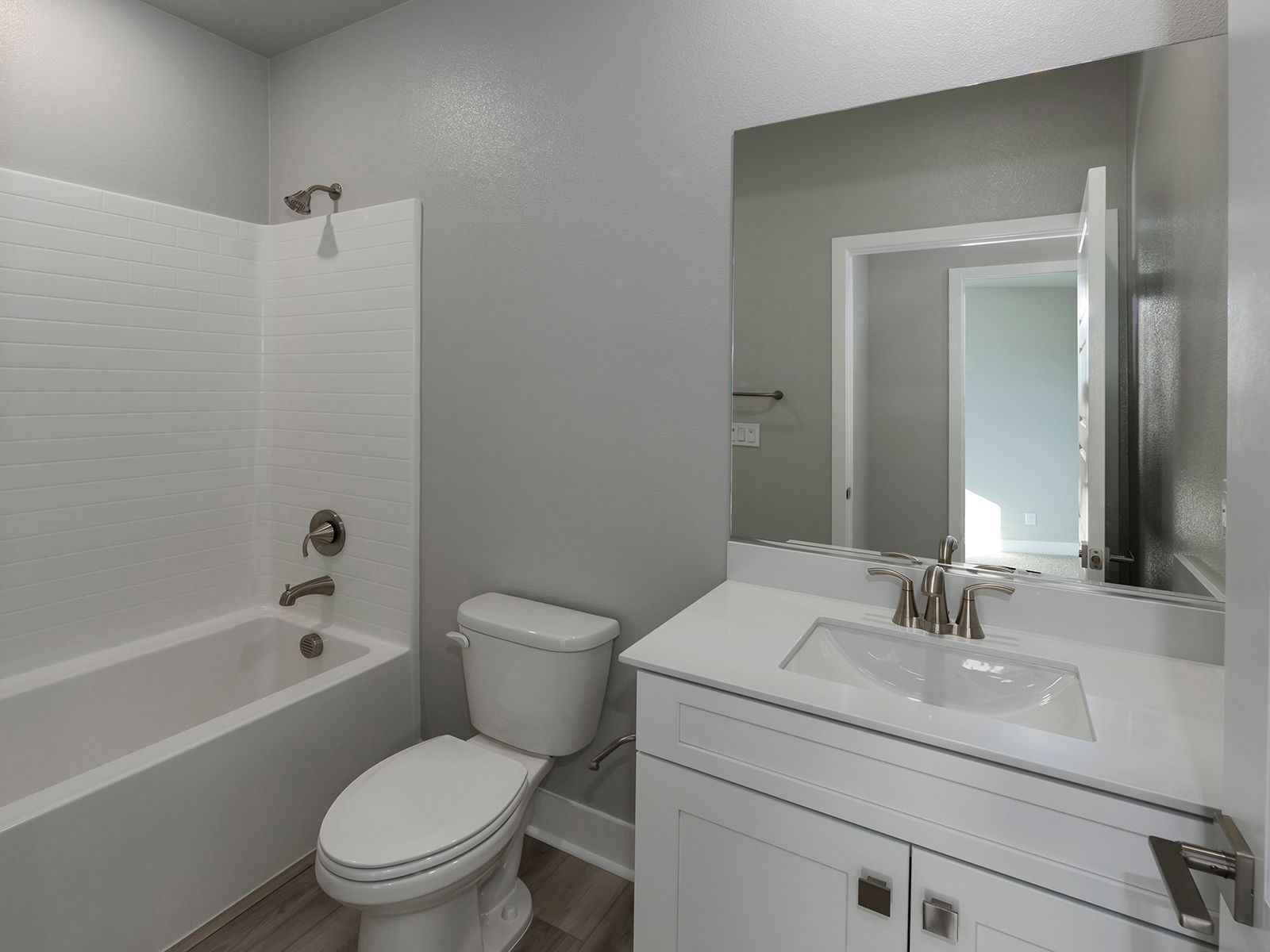 Residence 3 - NEW - Bathroom 2