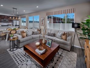 Residence 3