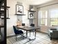 casa en Thomas Pond por Meritage Homes