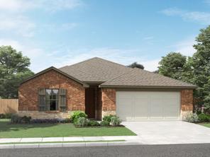 9318 Quail Crest Dr (Fitzhugh (C402))
