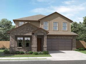 25739 Rosey Way (The Reynolds (890))