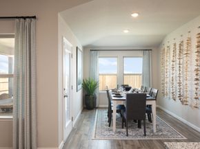 Catalina - Converse, TX