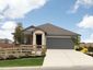 casa en Remington Ranch por Meritage Homes