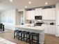 casa en Remington Ranch por Meritage Homes