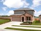 casa en Legendary Trails - Premier Series por Meritage Homes
