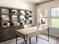 casa en Legendary Trails - Premier Series por Meritage Homes