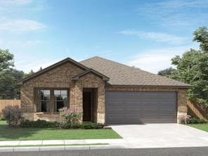 126 Barton Point (The Allen (840))