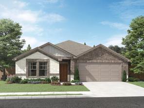 16930 Blaise Terrace (The Oleander (C401))