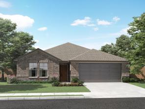 10507 Trunkfish Lane (The Henderson (C404))