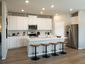 casa en Lark Canyon por Meritage Homes