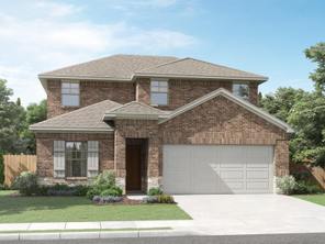 3031 Pike Dr (The Matador (870))