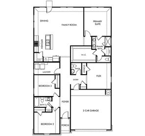 The Fitzhugh (C402)