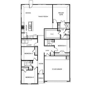 The Preston (C403)