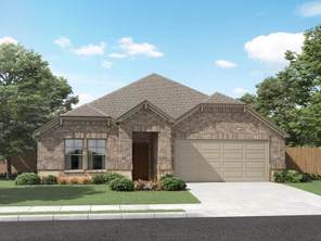 1407 Arcas Way (The Henderson (C404))
