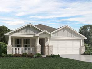 2902 Arabian Way (The Allen (840))