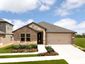 casa en Legendary Trails - Classic Series por Meritage Homes