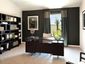 casa en Legendary Trails - Classic Series por Meritage Homes
