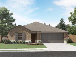 111 Shelton Pass (The Fitzhugh (C402))