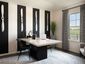 casa en Arcadia Ridge - Premier Series por Meritage Homes